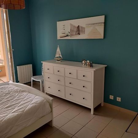 Les Terrasses Du Chateau Барневил Картере Екстериор снимка
