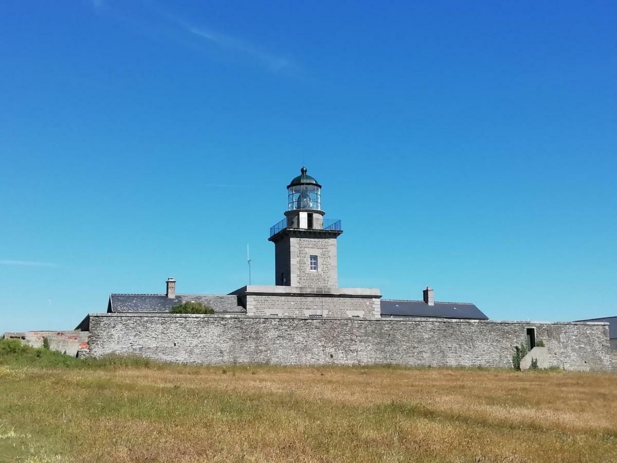 Les Terrasses Du Chateau Барневил Картере Екстериор снимка